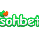 Suspendisse sit amet